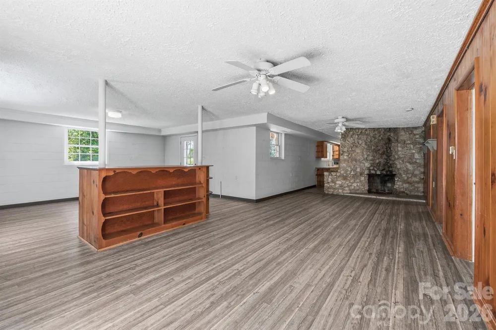 229 Rocky Lane Lincolnton, NC 28092