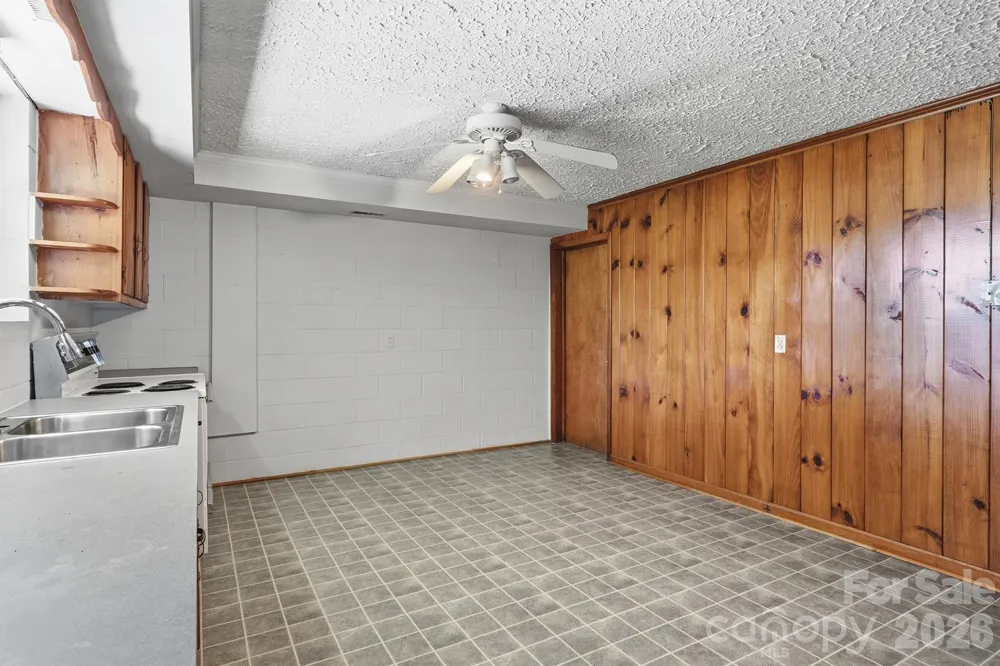 229 Rocky Lane Lincolnton, NC 28092