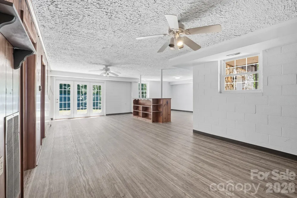 229 Rocky Lane Lincolnton, NC 28092