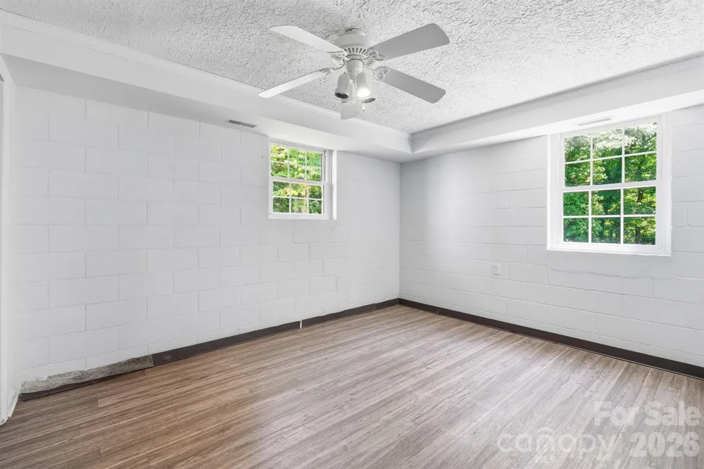 229 Rocky Lane Lincolnton, NC 28092