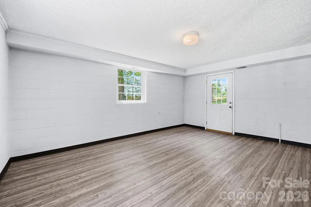 229 Rocky Lane Lincolnton, NC 28092