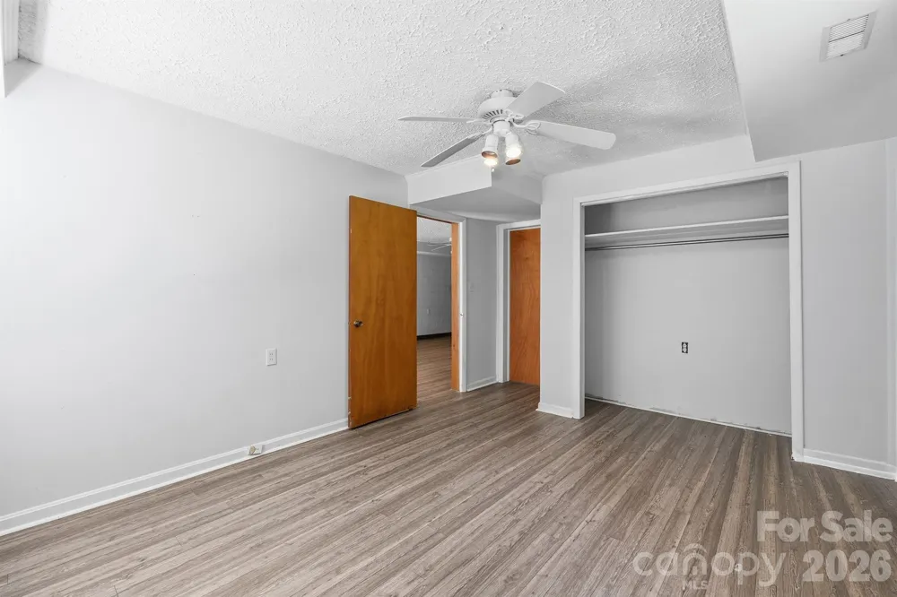 229 Rocky Lane Lincolnton, NC 28092