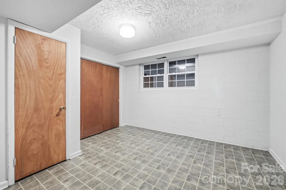 229 Rocky Lane Lincolnton, NC 28092