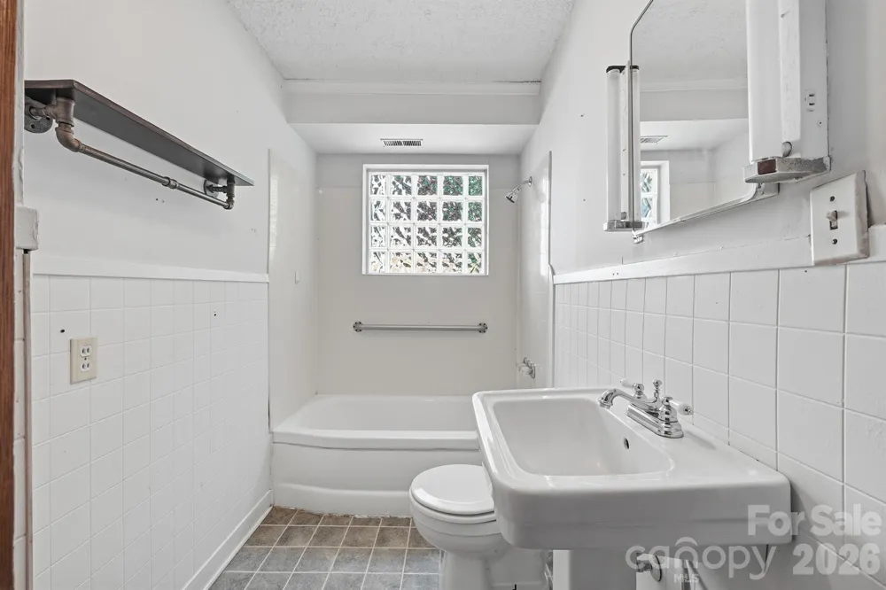 229 Rocky Lane Lincolnton, NC 28092