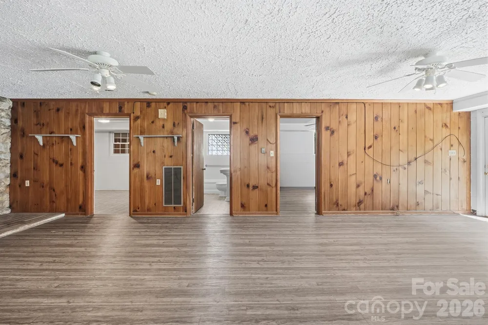 229 Rocky Lane Lincolnton, NC 28092