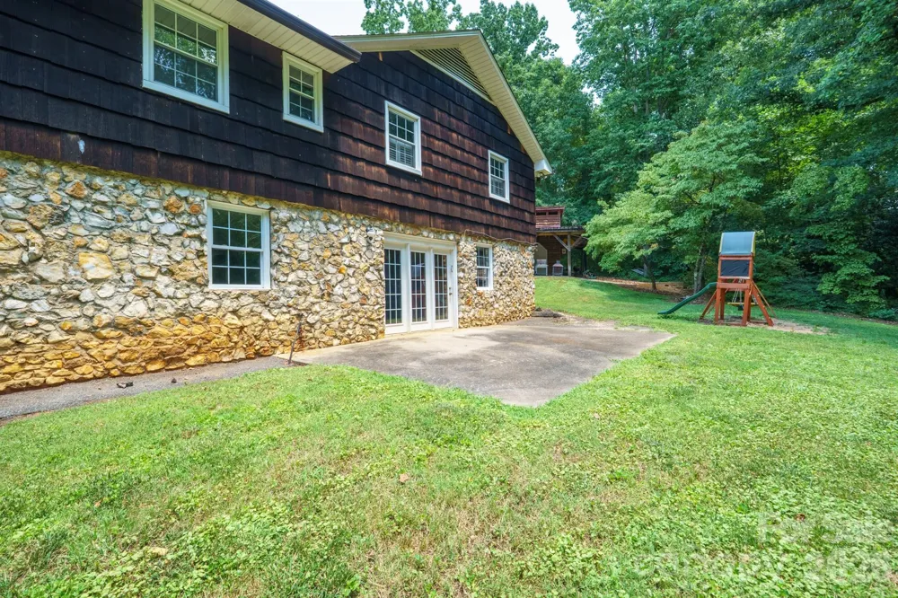 229 Rocky Lane Lincolnton, NC 28092