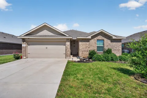 717 Durango Lane