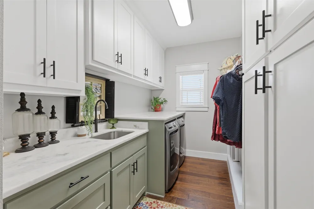 3344 County Road 3512 Dike, TX 75437