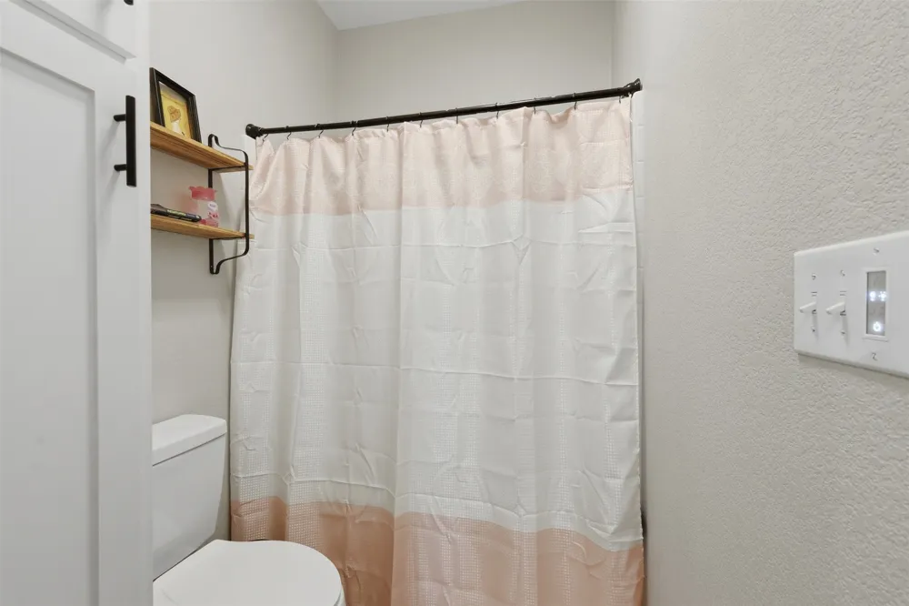 3344 County Road 3512 Dike, TX 75437