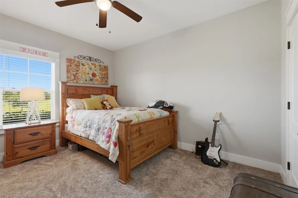 3344 County Road 3512 Dike, TX 75437