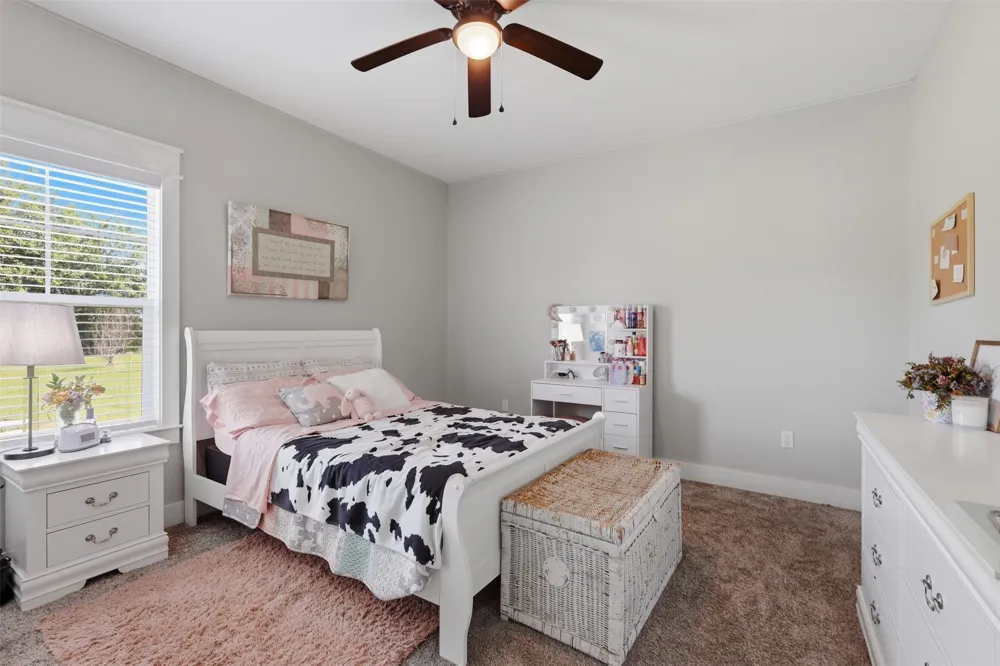 3344 County Road 3512 Dike, TX 75437