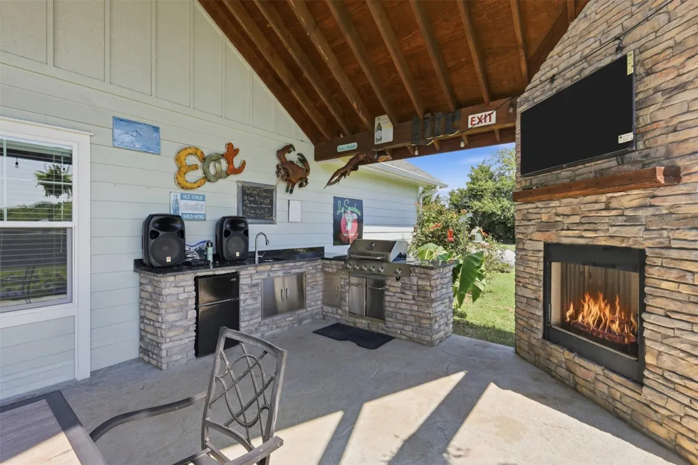 3344 County Road 3512 Dike, TX 75437