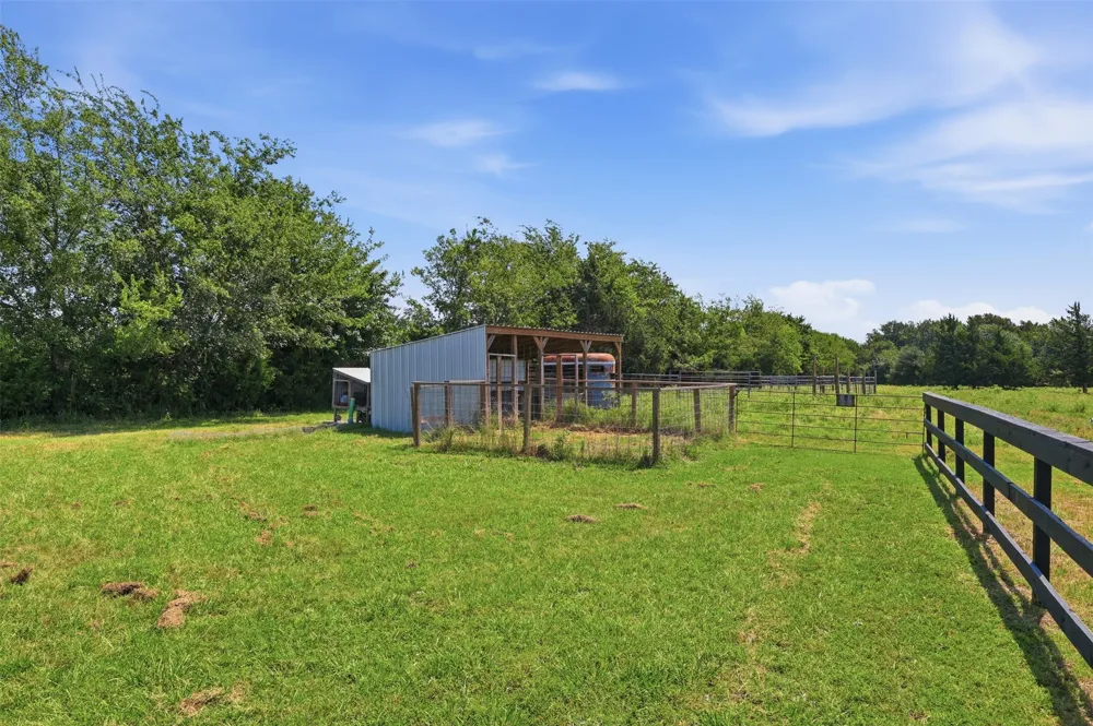 3344 County Road 3512 Dike, TX 75437