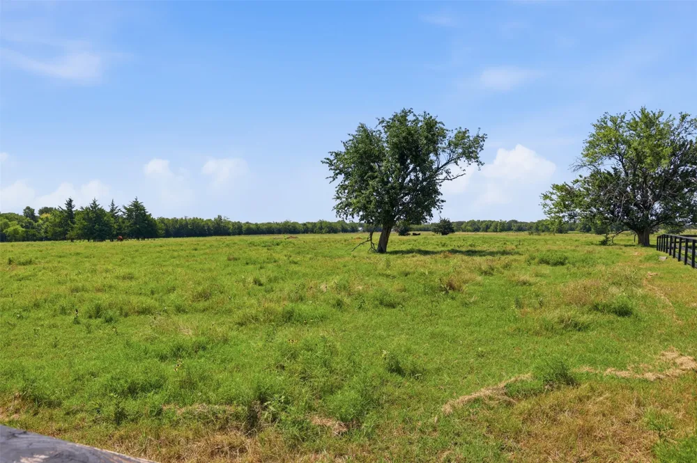 3344 County Road 3512 Dike, TX 75437