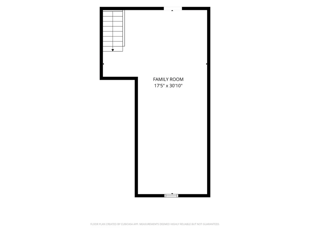 3344 County Road 3512 Dike, TX 75437