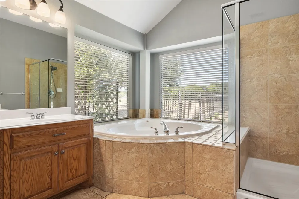 276 Jackson Circle Kerens, TX 75144