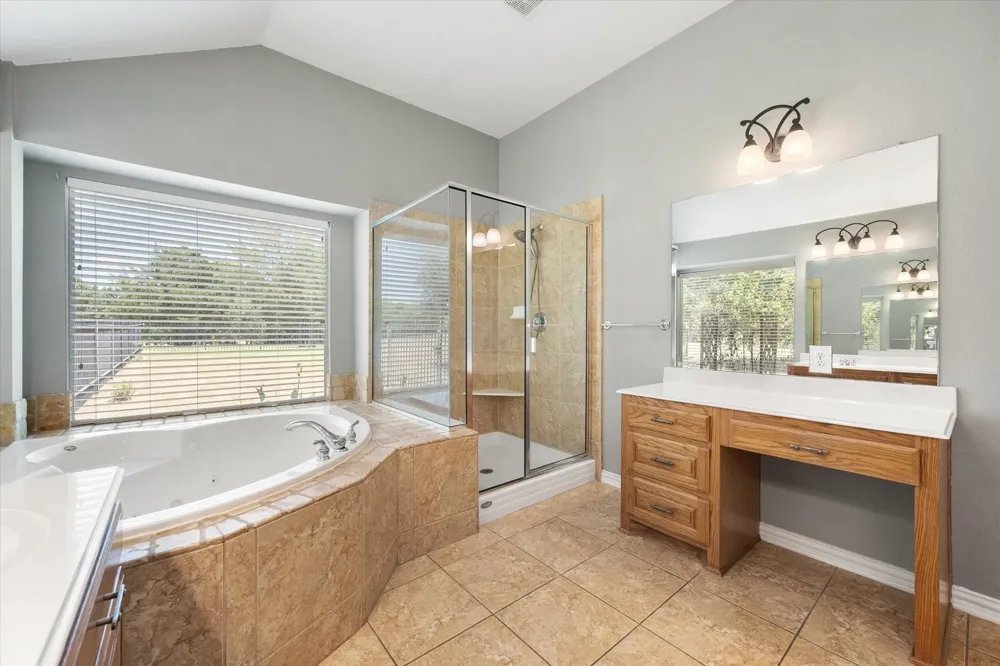 276 Jackson Circle Kerens, TX 75144