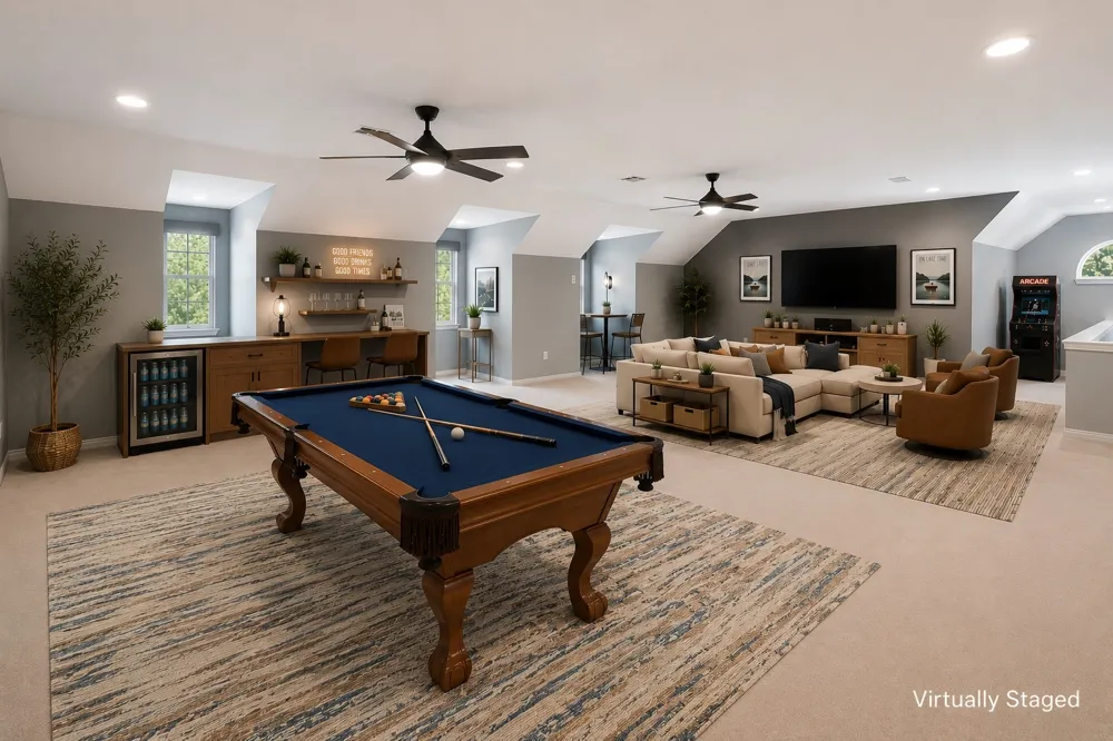 276 Jackson Circle Kerens, TX 75144