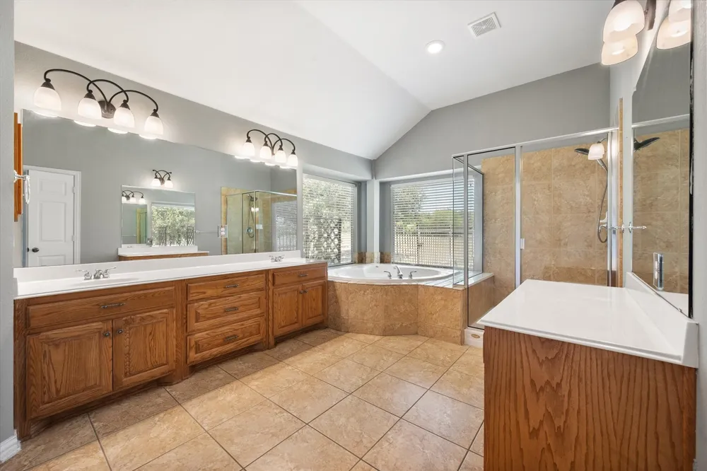 276 Jackson Circle Kerens, TX 75144