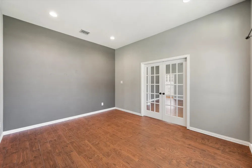 276 Jackson Circle Kerens, TX 75144