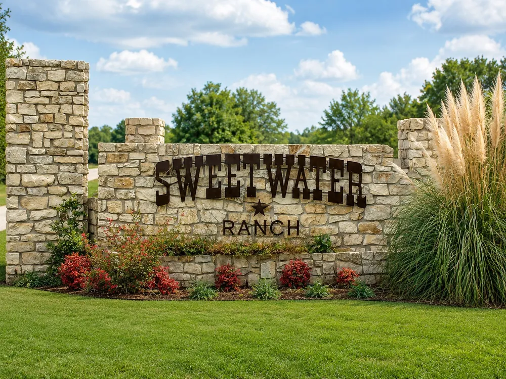 276 Jackson Circle Kerens, TX 75144