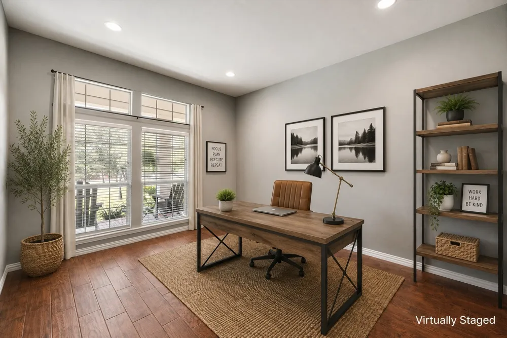 276 Jackson Circle Kerens, TX 75144
