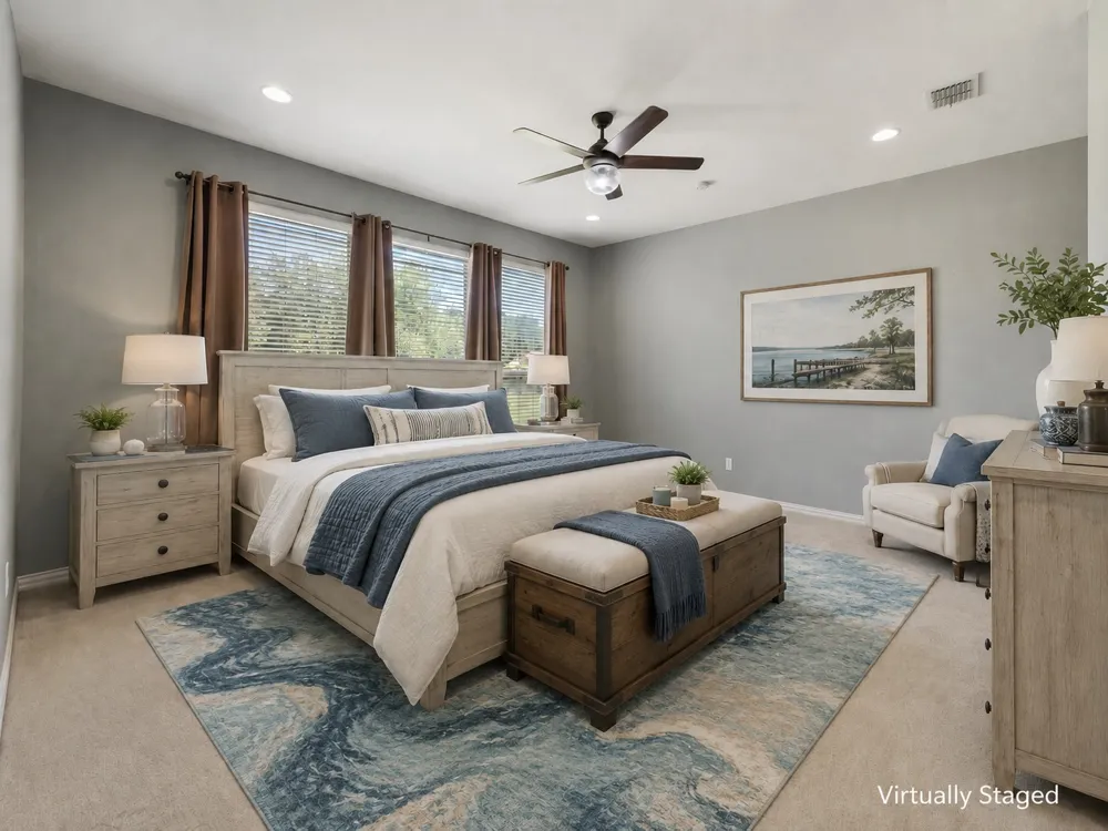 276 Jackson Circle Kerens, TX 75144
