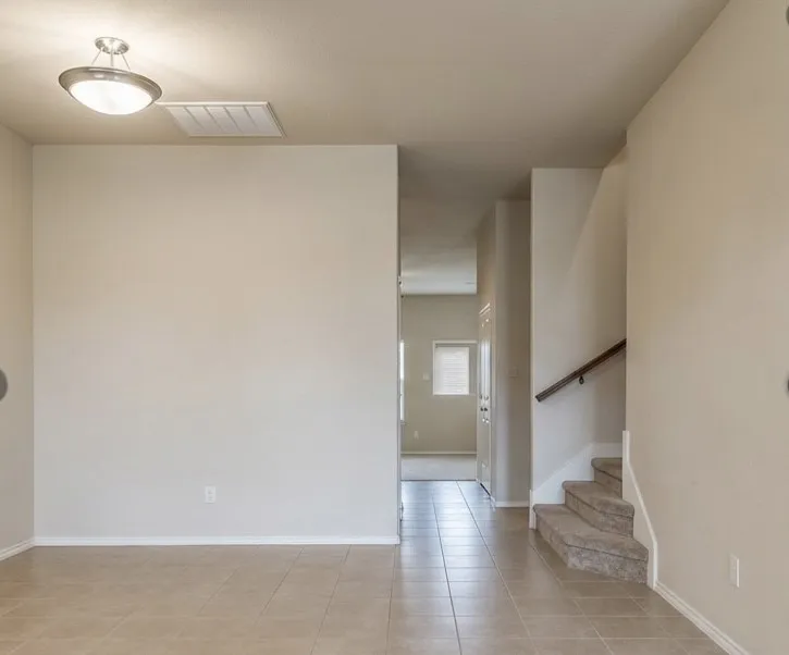 415 Harding Lavon, TX 75166