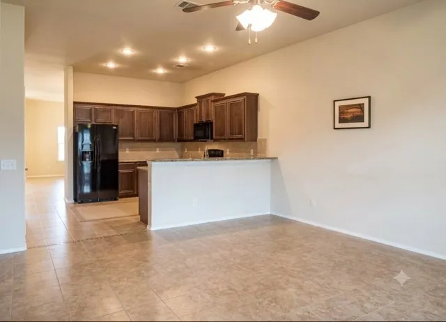 415 Harding Lavon, TX 75166