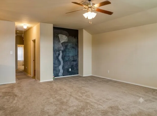 415 Harding Lavon, TX 75166