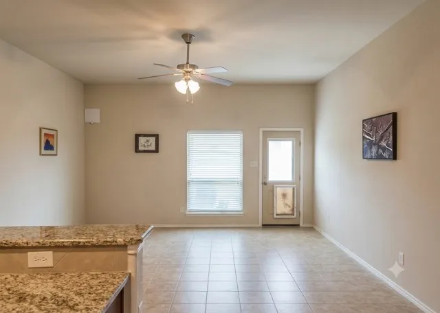 415 Harding Lavon, TX 75166