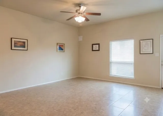 415 Harding Lavon, TX 75166