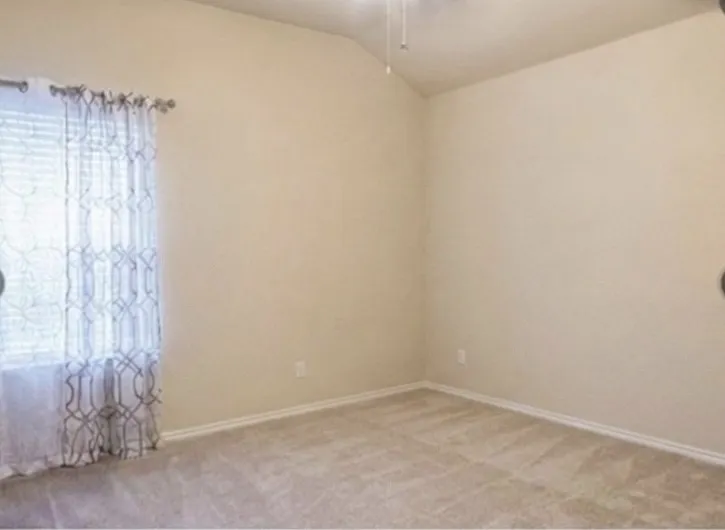 415 Harding Lavon, TX 75166