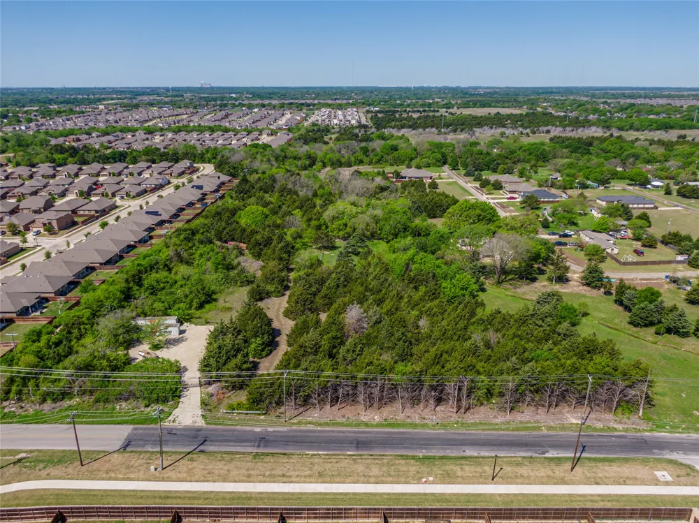 1460 S Uhl Road Glenn Heights, TX 75154