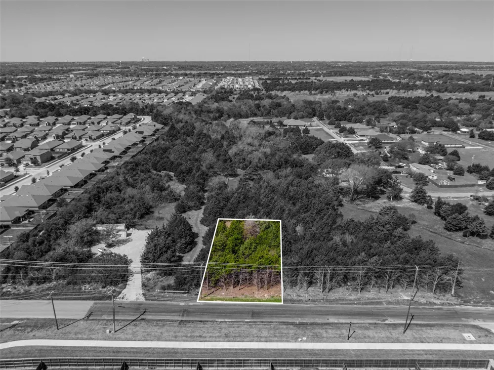 1460 S Uhl Road Glenn Heights, TX 75154