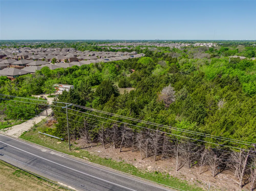 1460 S Uhl Road Glenn Heights, TX 75154