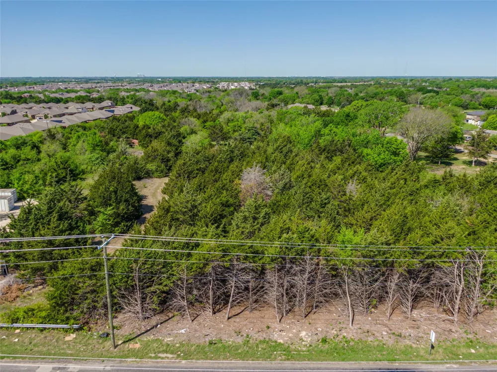 1460 S Uhl Road Glenn Heights, TX 75154