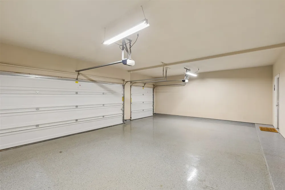 6844 San Luis Trail Fort Worth, TX 76131