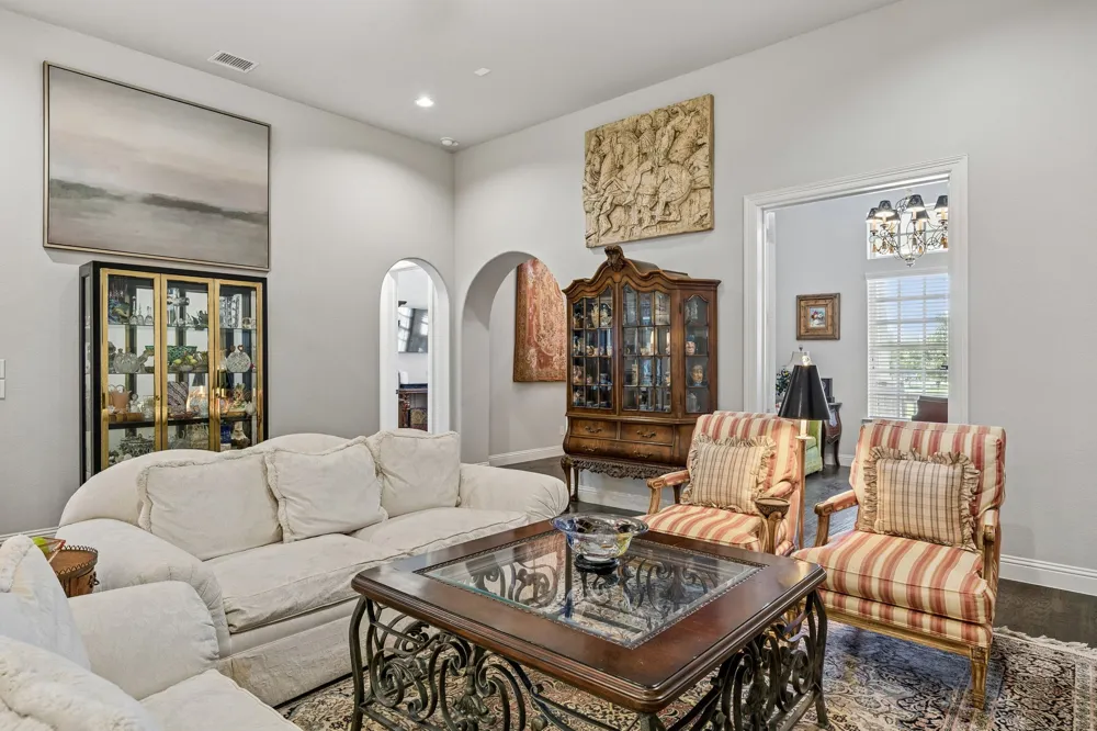 4280 Wellesley Avenue Frisco, TX 75034
