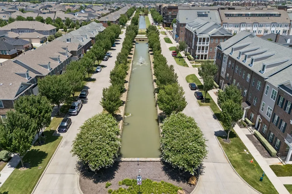 4280 Wellesley Avenue Frisco, TX 75034