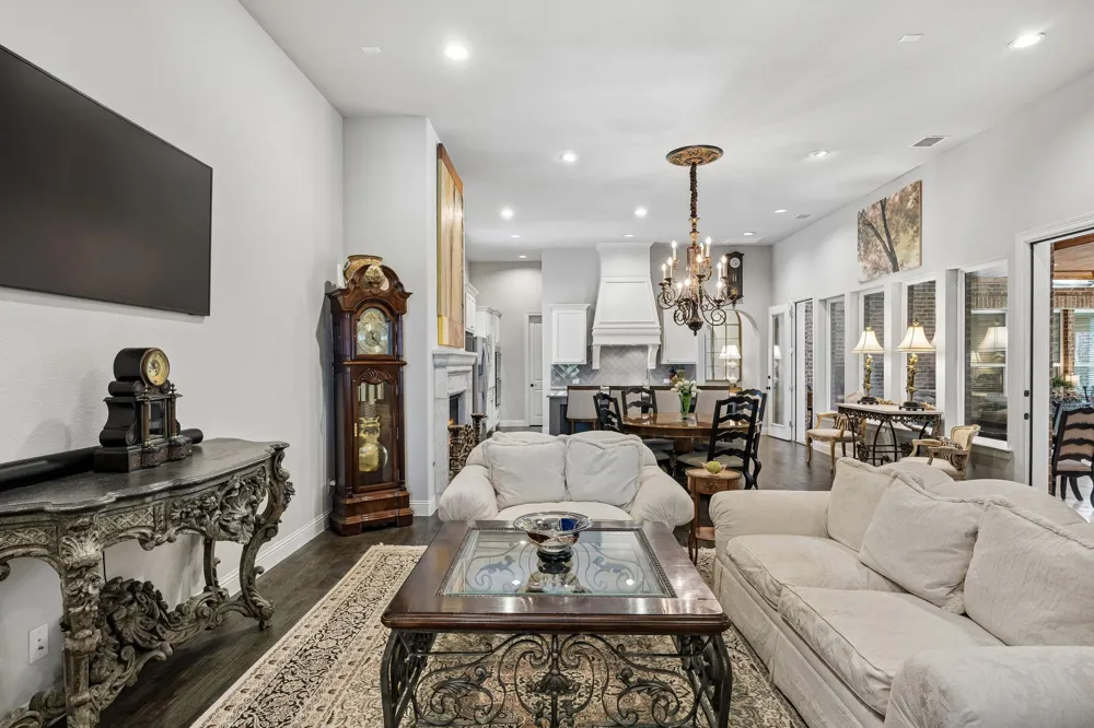 4280 Wellesley Avenue Frisco, TX 75034