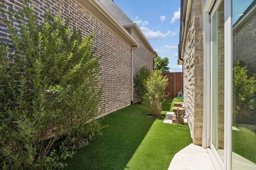 4280 Wellesley Avenue Frisco, TX 75034