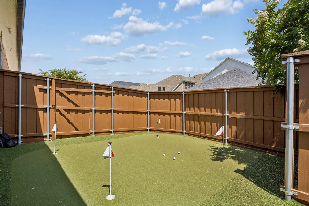 4280 Wellesley Avenue Frisco, TX 75034