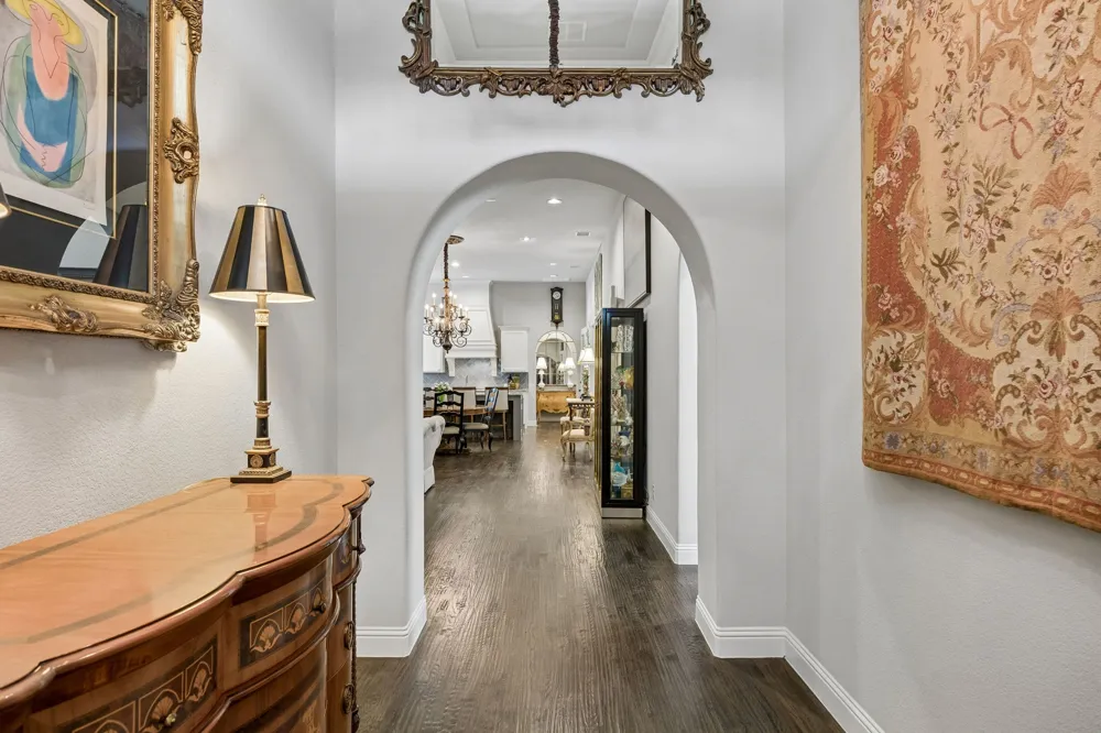 4280 Wellesley Avenue Frisco, TX 75034