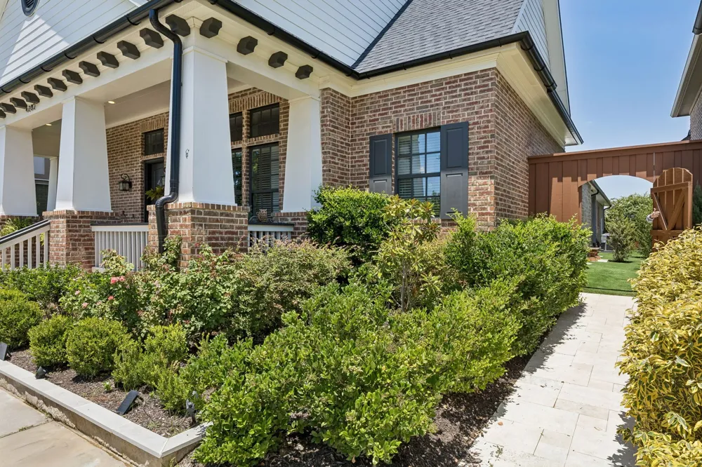 4280 Wellesley Avenue Frisco, TX 75034