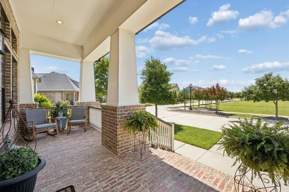 4280 Wellesley Avenue Frisco, TX 75034