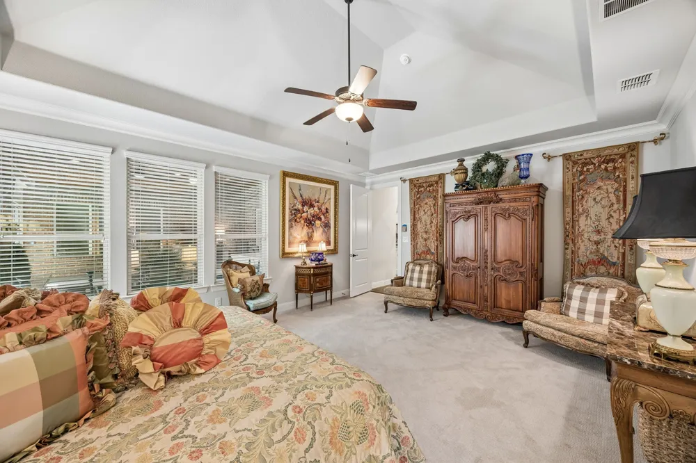 4280 Wellesley Avenue Frisco, TX 75034