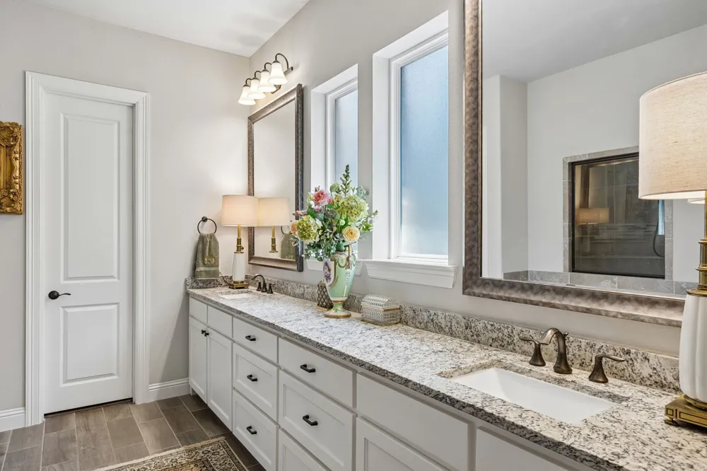 4280 Wellesley Avenue Frisco, TX 75034