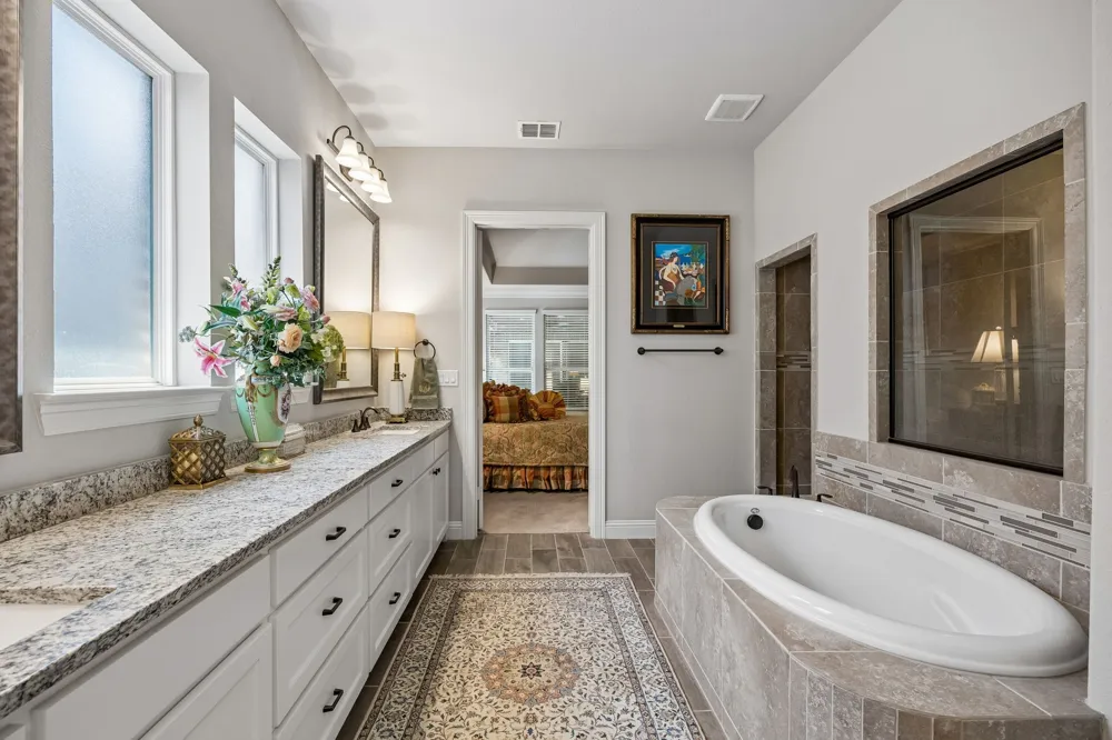 4280 Wellesley Avenue Frisco, TX 75034