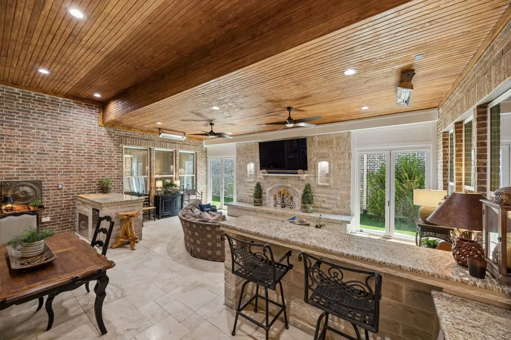 4280 Wellesley Avenue Frisco, TX 75034